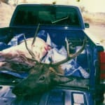 scan_302