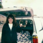 scan_304