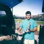 scan_306
