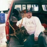 scan_31