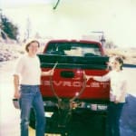 scan_311