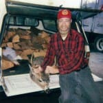 scan_314