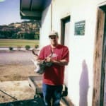 scan_323