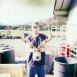 scan_324