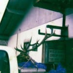 scan_325