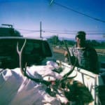 scan_328