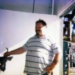 scan_334