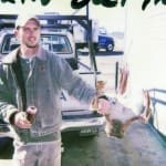scan_335