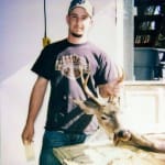 scan_336