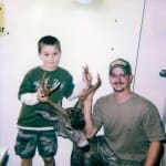 scan_339