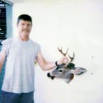 scan_340