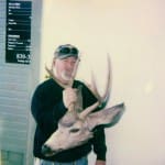 scan_342