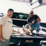 scan_343