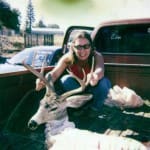 scan_344