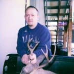 scan_345