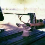 scan_35