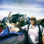 scan_351