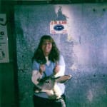 scan_356