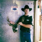 scan_358