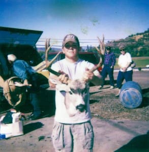 scan_359