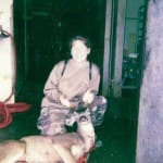 scan_360