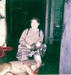 scan_360