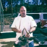 scan_361