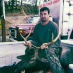 scan_366