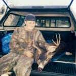 scan_367