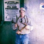 scan_368