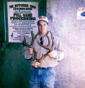 scan_368