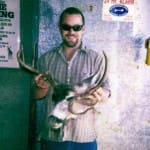 scan_370