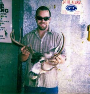 scan_370