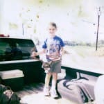 scan_371