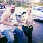 scan_372