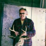 scan_373