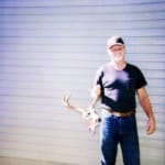 scan_374