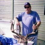 scan_376