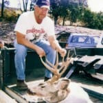 scan_377