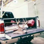 scan_378