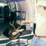 scan_380