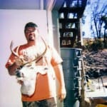 scan_381