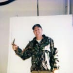 scan_382