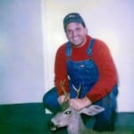 scan_383