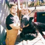 scan_384