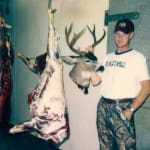 scan_386