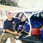 scan_387