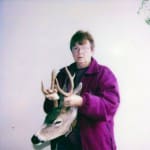 scan_391