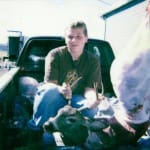 scan_395
