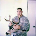 scan_396